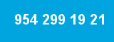 954 299 19 21